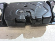 BMW F25 X3 F34 lock bonnet boot 921959