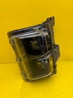 licht links vorne Jaecoo 7 J7 Full Led 23