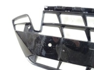 grille front front grid CUPRA FORMENTOR LIFT 5FF856667H