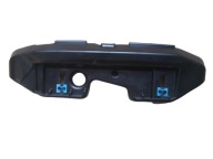 bumper bracket right front FORD MONDEO MK5