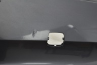 bumper rear rear part BMW 3 E92 E93 PDC 7128244