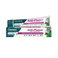 Himalaya gum Expert Anti-Plaque Bylinná zubná pasta bez fluoridu 75 ml