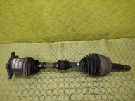 NISSAN X-TRAIL T30 2.0 semi-axis right front
