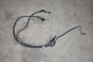 IDEALNA bundle electrical ROZRUSZNIKA MERCEDES 1