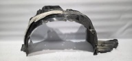 mudguard right front TOYOTA COROLLA E21 HB KOMBI 19- original 53875-02710