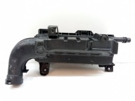 Gehäuse filter luft 9805057080 Peugeot 308 II (2014- )