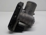 RENAULT 1.5 DCI K9K Valvola a farfalla 8200302798J
