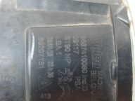 fog light left front 9687410080 Peugeot 308 II (2014- )