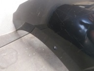 bumper front VW ID7 ID 7 ID-7