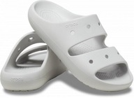 Damskie Buty Klapki Crocs Classic V2 209403 Sandal 38-39