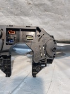 DEVIO LUCI TERGICRISTALLO TERGI CITROEN C4 e 6242Z0 345657336