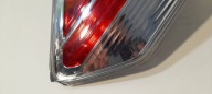 Nissan X-Trail T32 light rear left 22017939 (R9)