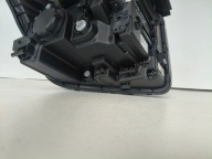light left REFLEKTOR HYUNDAI SANTA FE V 23- FULL LED