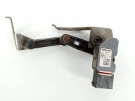 sensor SENSOR levelling XENON 31360331 31406563 Volvo XC 90 II (2015- )