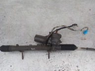 CITROEN C3 and control drag rod servo steering electrical