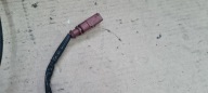 A6 C7 4G LIFT Sensor TEMPERATURY Gase 2.0 TDI 4G0906088K A4 B8 Q5