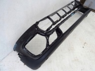 Mini Clubman F54 JCW WORKS bumper front front