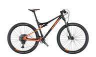 Rower MTB KTM SCARP 294