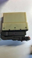 module ECU SAAB 9-5 95 2.0T 4537643 original EUROPA computer control unit