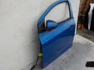 908 CHEVROLET AVEO II T300 5D door left front