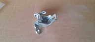 hinge upper front RENAULT CAPTUR 804010016RG 804010018R
