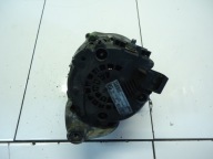 BMW 1 E87 2.0D 177KM 2008 N47D20C alternator 8507624