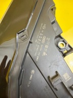 light left right Audi Q7 4M Full Led 4M0941033 4M0941034