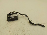 ASTRA 5 V K KOMBI 15-20r control unit module HAKA 13597659 OPEL