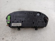 SKODA FABIA and 1.2 dials dials 6Y0920881M