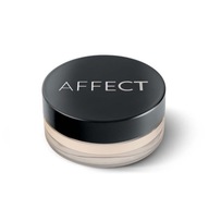 Affect Mineral Loose Powder Soft Touch minerálny sypký púder C-0004 7g