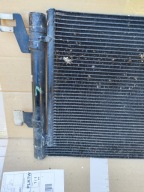 8W0816411L Radiateur climatisation audi a5 8w 8W0816411