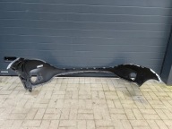 Mercedes Eqc 293 nárazník předek přední
