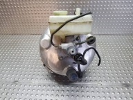 servo Servofreno A0054302430 MERCEDES S-KLASA W220