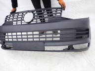 VW TRANSPORTER T6 15-19 bumper front front
