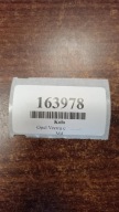 disk stalowa Opel OE 4.0" x 16" 5x110