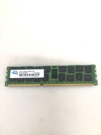 Pamäť RAM DDR3 OWC 16 GB 1866