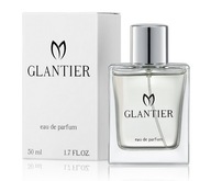 Perfumy Glantier 719 męskie Gratisy
