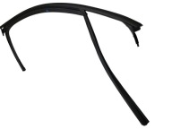 gasket windows door right front right front RENAULT ARKANA