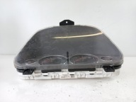 VOLVO V40 and 1.9 D dials dials 30662278A