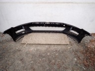 bumper front front VW VOLKSWAGEN GOLF 7 VII 5G 2012-2016R 5G0807221BN