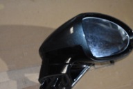 IDEALNE mirror right 15 PIN PORSCHE PANAMERA 971 M7R A 1