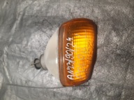 indicator left Volkswagen OE 867953049