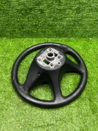lenkrad Leder MERCEDES W204 A20446003039