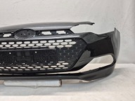 HYUNDAI I20 II 2 14-18 bumper front front