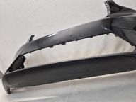 VOLVO XC40 LIFT 22-> bumper front front washer 6XPDC
