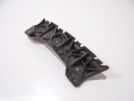 bumper bracket left rear part MINI R60 9802115