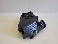 SCATOLA FILTRO Land Rover Range Rover Evoque facelift 2018