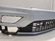 VW TIGUAN II 2 16-20 bumper front front 4XPDC