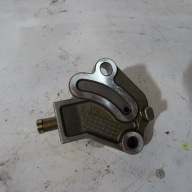 MERCEDES A W174 Spanner LANCUCHA A2700521000