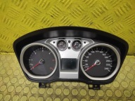 FORD FOCUS MK2 kombiinstrument 8V4T10849GK